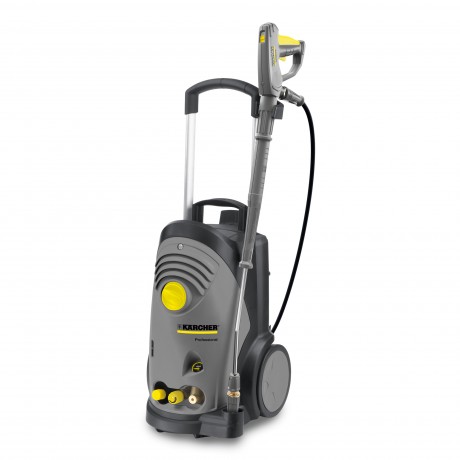 Минимойка Karcher HD 6/15 C